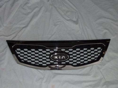 6951 - Photo 1