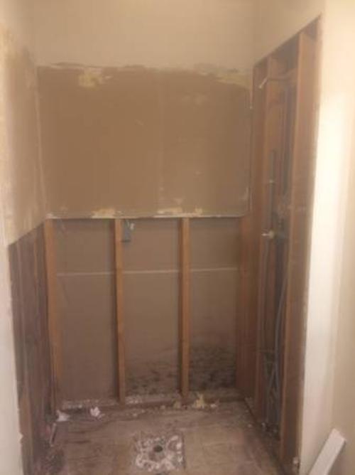 6973 - Photo 1