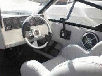 5616 - Photo 1