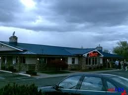 5650 - Photo 1