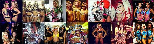 5679 - Photo 1