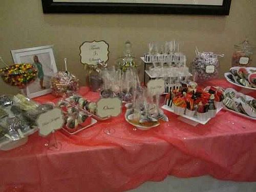 5682 - Photo 1