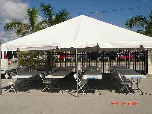 5690 - Photo 1