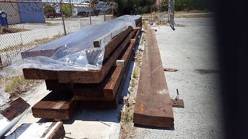6094 - Photo 1