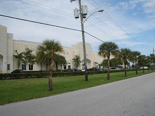 6123 - Photo 1