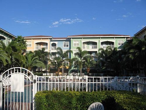 6136 - Photo 1
