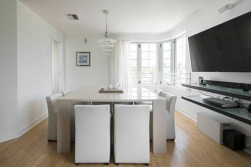 6145 - Photo 1