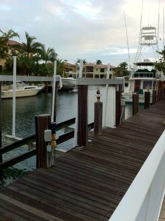 6198 - Photo 1