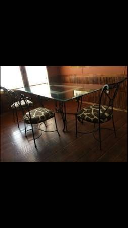 6206 - Photo 1