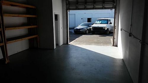 6213 - Photo 1