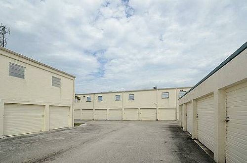 6225 - Photo 1