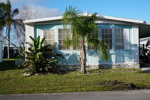 6239 - Photo 1