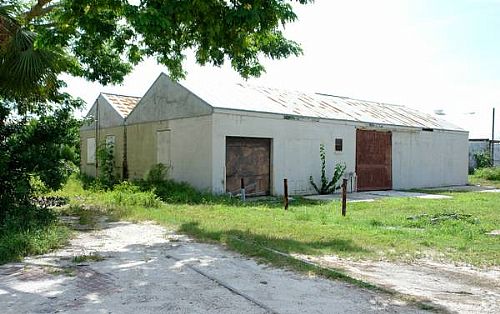 6577 - Photo 1