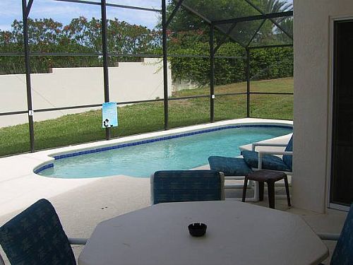 6622 - Photo 1