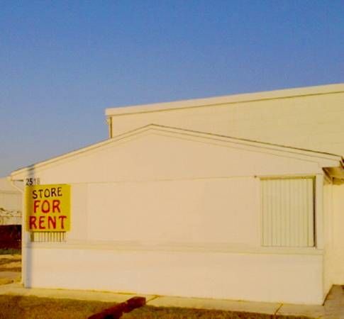 6628 - Photo 1
