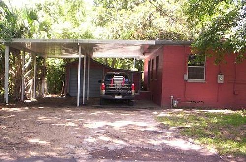 6636 - Photo 1