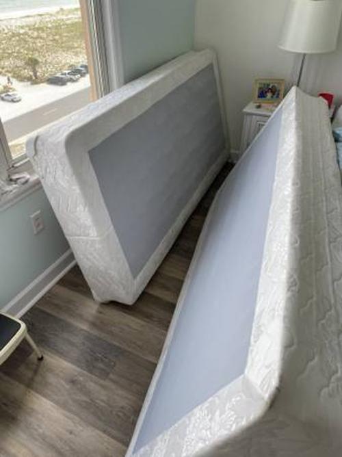 7029 - Photo 1