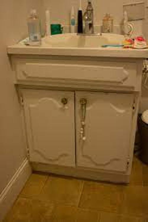 7292 - Photo 1