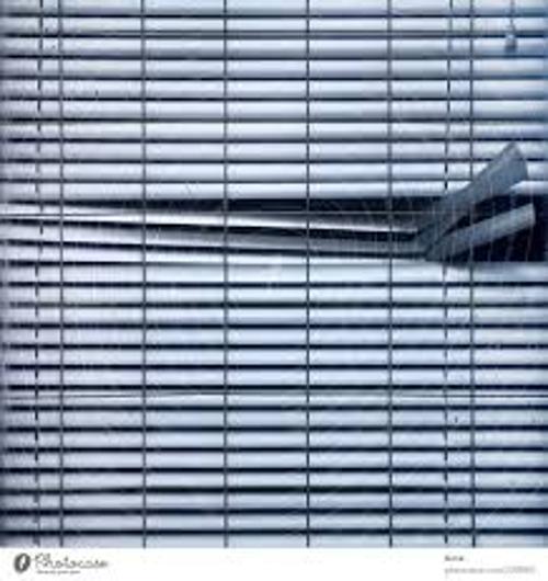 7345 - Photo 1