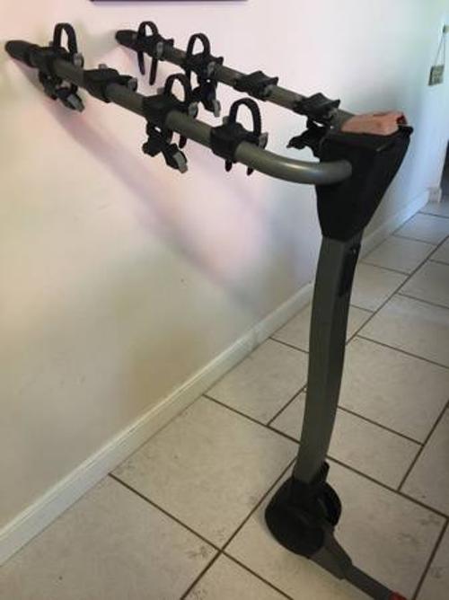 7394 - Photo 1