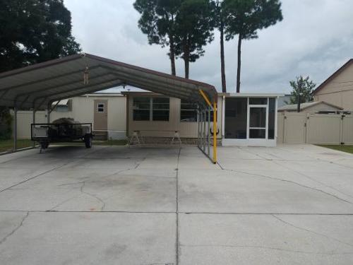 7601 - Photo 1