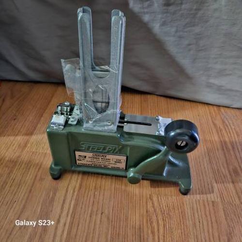 7957 - Photo 1