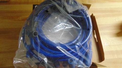 8101 - Photo 1