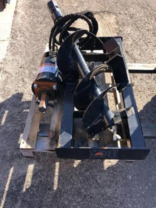 8124 - Photo 1