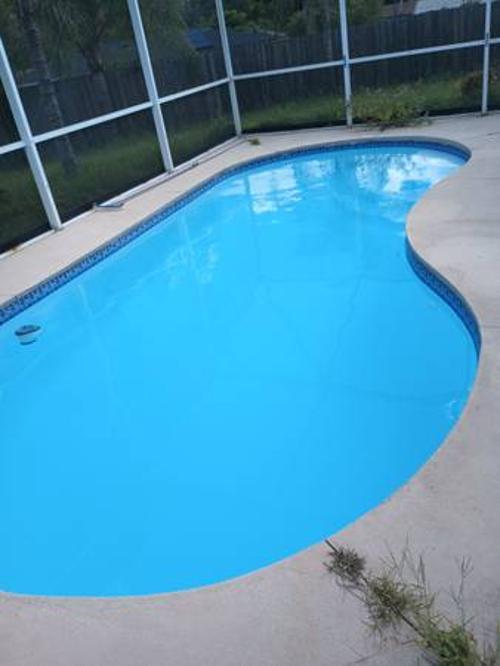 8148 - Photo 1