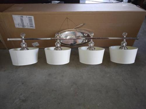 8371 - Photo 1