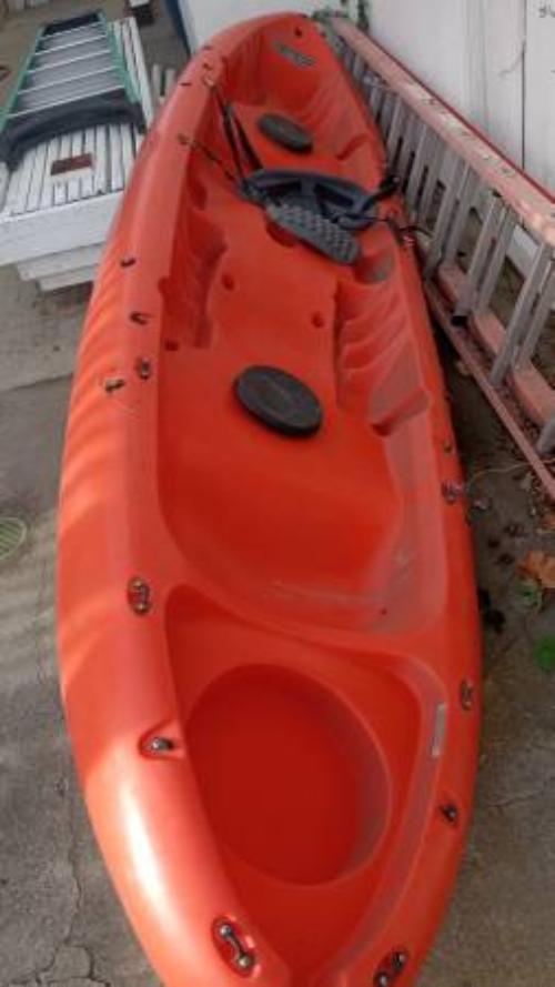 8424 - Photo 1