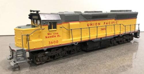 8453 - Photo 1