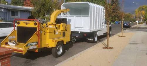 8509 - Photo 1