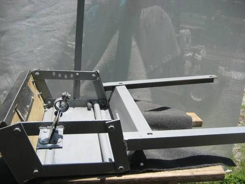 8708 - Photo 1