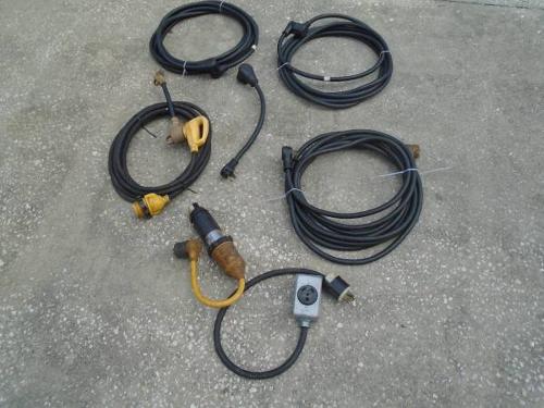 8710 - Photo 1