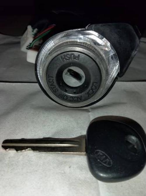 8732 - Photo 1