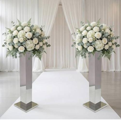 9180 - Photo 1