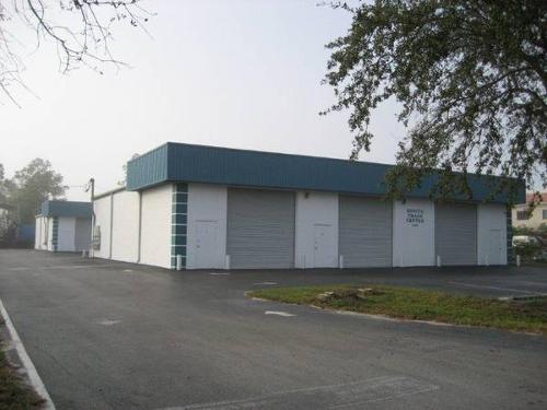 9188 - Photo 1