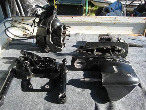 9362 - Photo 1