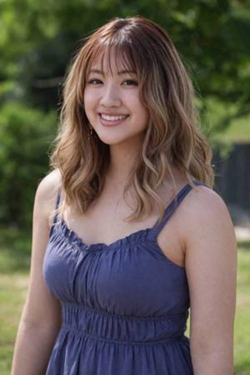 9398 - Photo 1