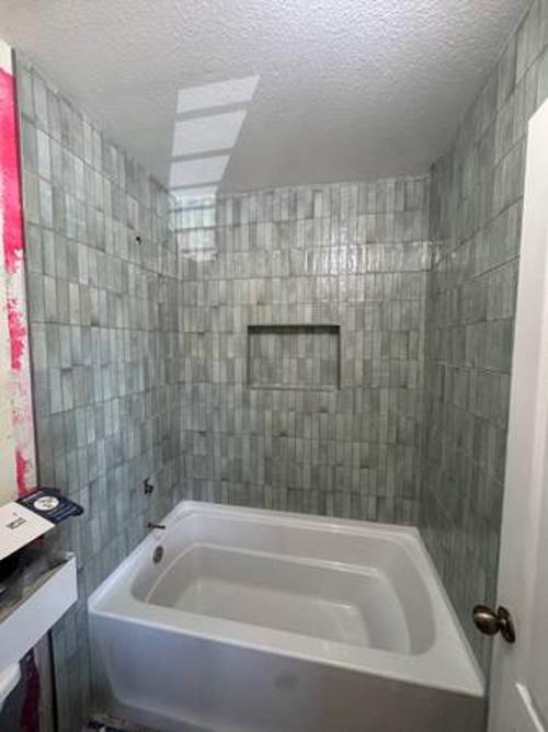 9471 - Photo 1