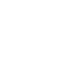 Business Store Front Icon