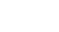 Cars / Trucks Equipment Icon