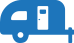 recreational Vehicles Icon
