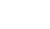 recreational Vehicles Icon