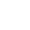 Real Estate Icon