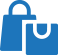 Merchandise Icon