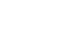Merchandise Icon