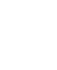 Cafe's / Restaurants Icon