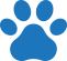 Pets Icon